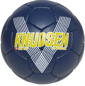 Knudsen77, Easy Grip